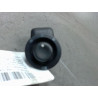 COMMANDE RETROVISSEUR EXTERIEUR ELECTRIQUE RENAULT MEGANE II PH1 02-05