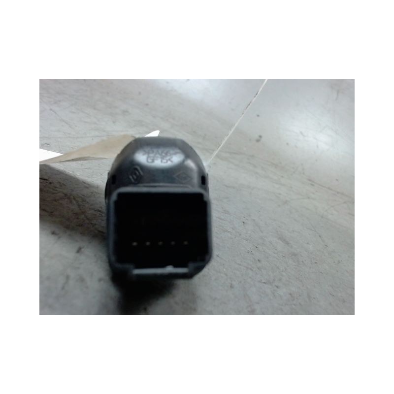 COMMANDE RETROVISSEUR EXTERIEUR ELECTRIQUE RENAULT MEGANE II PH1 02-05