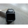 COMMANDE RETROVISSEUR EXTERIEUR ELECTRIQUE RENAULT MEGANE II PH1 02-05
