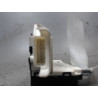 SYSTEME CONDAMNATION AVANT GAUCHE CITROEN C4 04-08