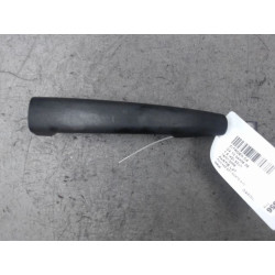POIGNEE EXT PORTE AVG