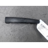 POIGNEE EXTERIEURE PORTE AVANT GAUCHE CITROEN C4 04-08
