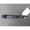 POIGNEE EXTERIEURE PORTE AVANT GAUCHE CITROEN C4 04-08