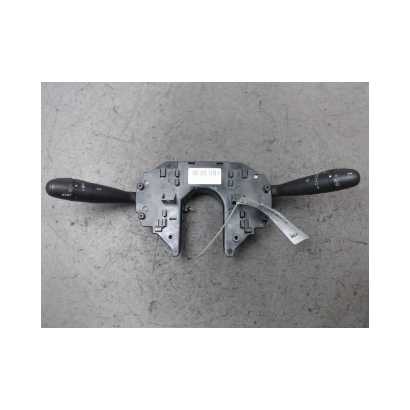 BLOC COMMODOS CITROEN C4 04-08