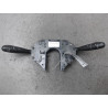 BLOC COMMODOS CITROEN C4 04-08