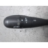 BLOC COMMODOS CITROEN C4 04-08