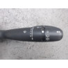 BLOC COMMODOS CITROEN C4 04-08