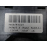 BLOC COMMODOS CITROEN C4 04-08