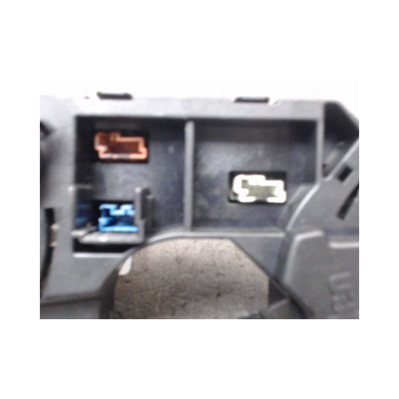 BLOC COMMODOS CITROEN C4 04-08