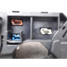 BLOC COMMODOS CITROEN C4 04-08