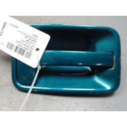 POIGNEE EXT PORTE AVG