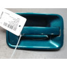 POIGNEE EXTERIEURE PORTE AVANT GAUCHE PEUGEOT 806 94-2001
