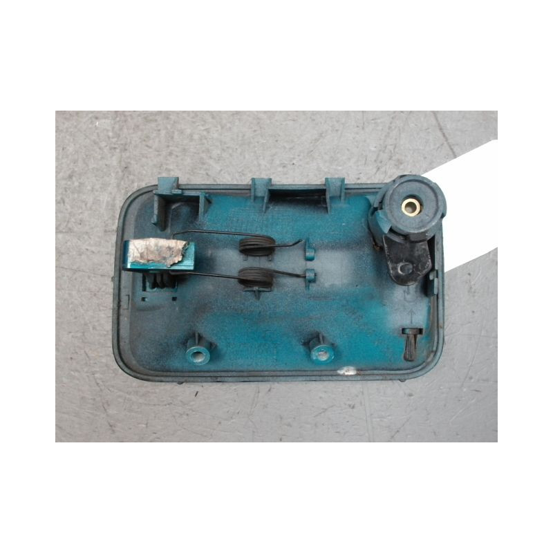 POIGNEE EXTERIEURE PORTE AVANT GAUCHE PEUGEOT 806 94-2001