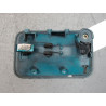 POIGNEE EXTERIEURE PORTE AVANT GAUCHE PEUGEOT 806 94-2001