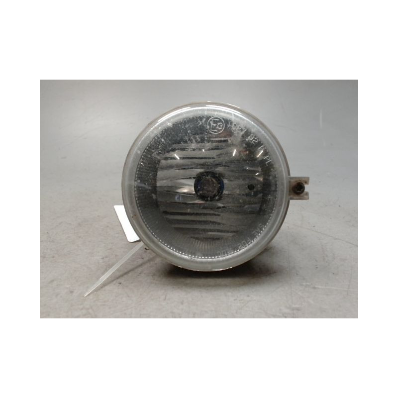 PHARE ANTIBROUILLARD AVANT DROIT DODGE CALIBER 2006-