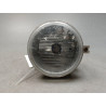 PHARE ANTIBROUILLARD AVANT DROIT DODGE CALIBER 2006-