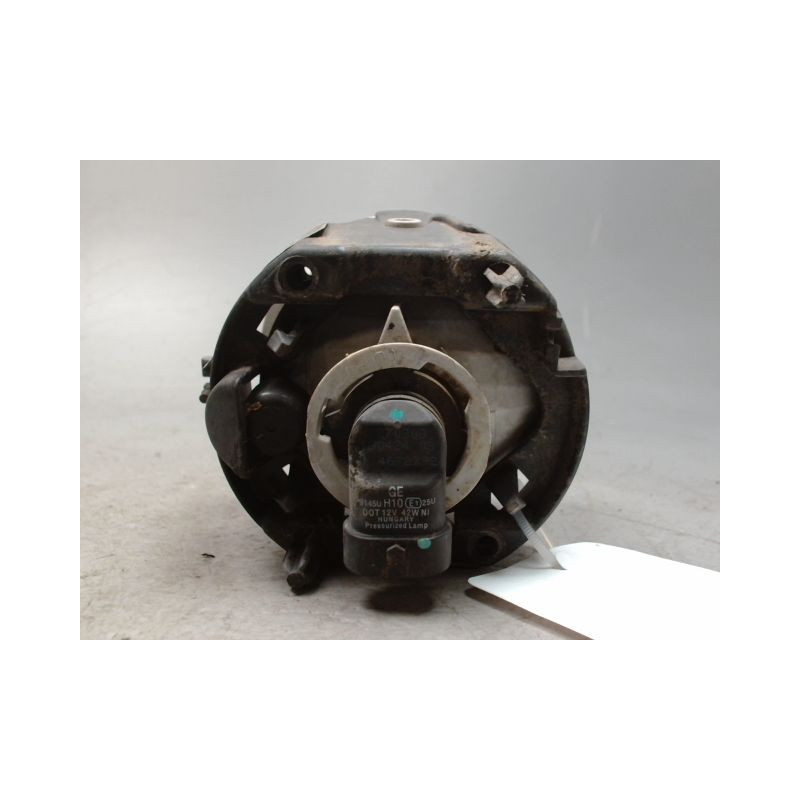 PHARE ANTIBROUILLARD AVANT DROIT DODGE CALIBER 2006-