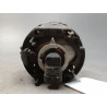 PHARE ANTIBROUILLARD AVANT DROIT DODGE CALIBER 2006-