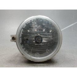 PHARE ANTIBROUILLARD AVG