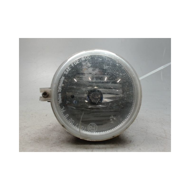 PHARE ANTIBROUILLARD AVANT GAUCHE DODGE CALIBER 2006-