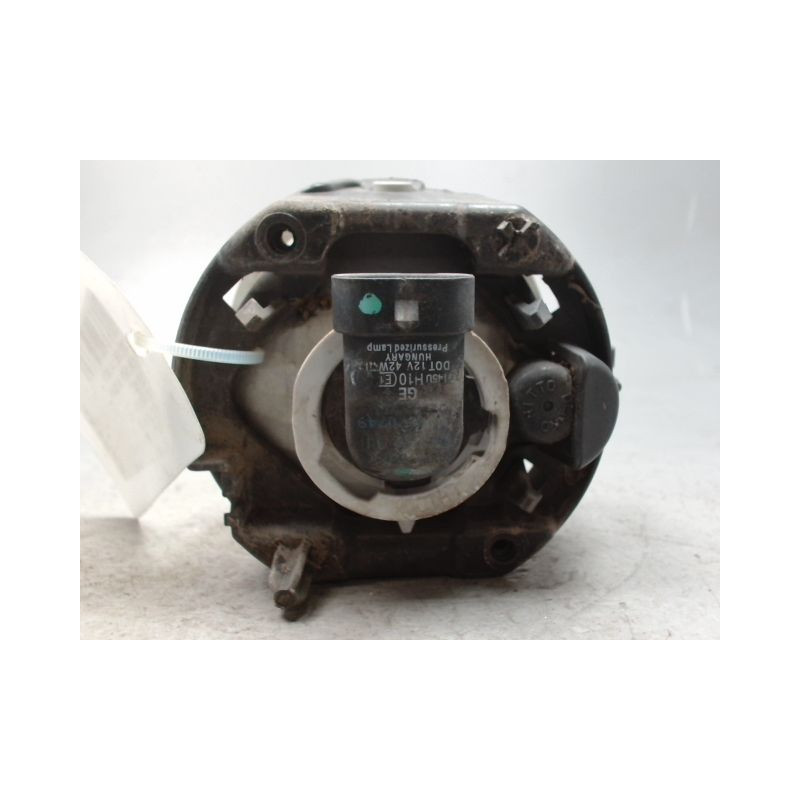 PHARE ANTIBROUILLARD AVANT GAUCHE DODGE CALIBER 2006-