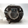 PHARE ANTIBROUILLARD AVANT GAUCHE DODGE CALIBER 2006-