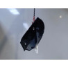 PARE-BOUE ARRIERE DROIT DACIA SANDERO 2008-