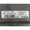 CALCULATEUR MOTEUR RENAULT CLIO II PH.2 01-06
