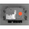 CALCULATEUR MOTEUR RENAULT CLIO II PH.2 01-06