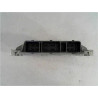 CALCULATEUR MOTEUR RENAULT CLIO II PH.2 01-06