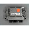 CALCULATEUR MOTEUR RENAULT CLIO II PH.2 CAMPUS 09-12