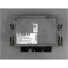 CALCULATEUR MOTEUR RENAULT CLIO II PH.2 CAMPUS 09-12