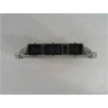 CALCULATEUR MOTEUR RENAULT CLIO II PH.2 CAMPUS 09-12