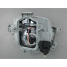 PHARE GAUCHE RENAULT TWINGO