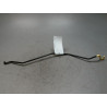 BEQUILLE CAPOT CITROEN C3