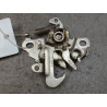 SERRURE CAPOT CITROEN C3