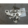 SERRURE CAPOT CITROEN C3