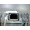 CAMERA AVANT TOYOTA AURIS