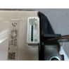 ECRAN GPS LEXUS UX250H