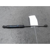 VERIN CAPOT G OPEL VIVARO