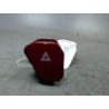 BOUTON DE WARNING PEUGEOT 607 2004-