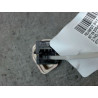 BOUTON DE WARNING PEUGEOT 607 2004-
