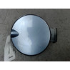 VOLET DE TRAPPE CARBURANT FIAT BRAVO 2007-