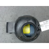 VOLET DE TRAPPE CARBURANT FIAT BRAVO 2007-