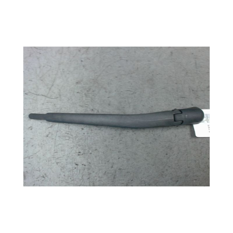 BRAS ESSUIE-GLACE ARRIERE FIAT BRAVO 2007-