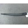 BRAS ESSUIE-GLACE ARRIERE FIAT BRAVO 2007-
