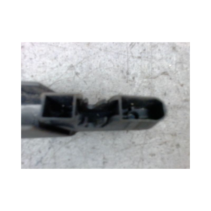BRAS ESSUIE-GLACE ARRIERE FIAT BRAVO 2007-