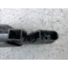 BRAS ESSUIE-GLACE ARRIERE FIAT BRAVO 2007-