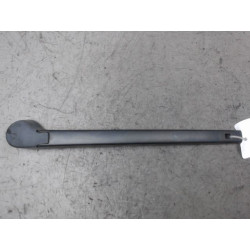 BRAS ESSUIE-GLACE AR