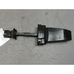 TIRANT PORTE ARD